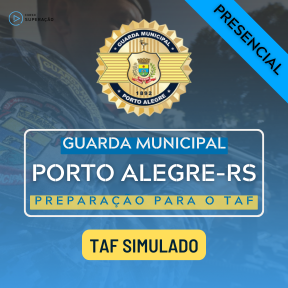 Course Logo