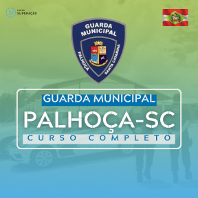 Course Logo